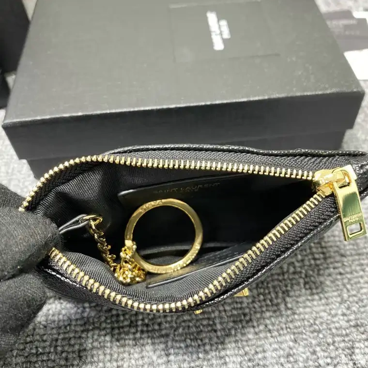 Fashionreps Bag YSL 2204HS0199 0629